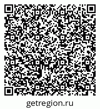 79634614936