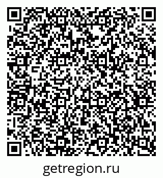 79634614938