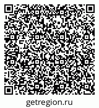 79634614942