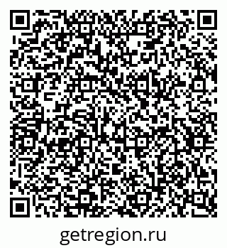 79634614943