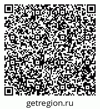 79634614945