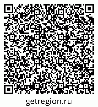 79634614947