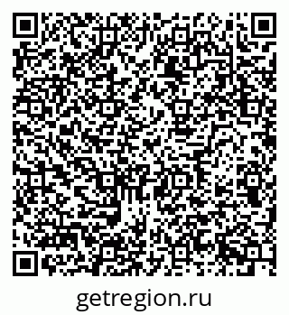 79634614949