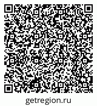 79634614950