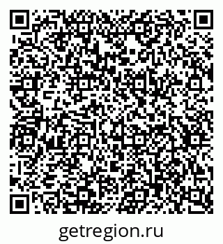 79634614951