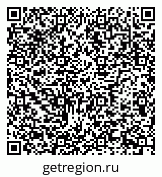 79634614954