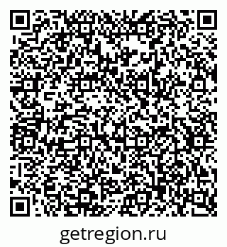 79634614958