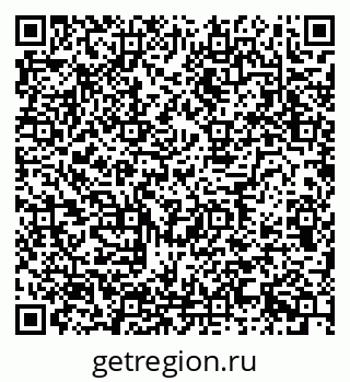 79634614959