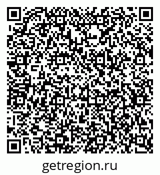 79634614961