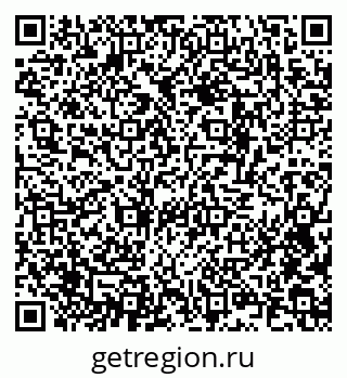 79634614962