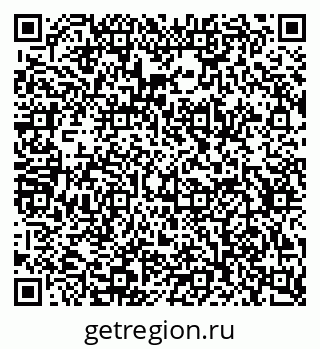 79634614964