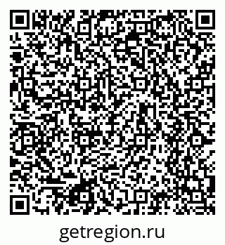 79634614967