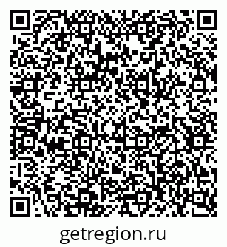 79634614968