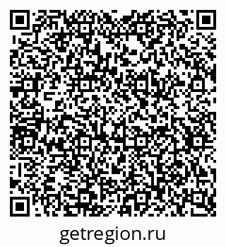 79634614972