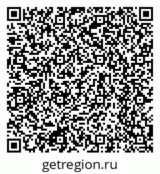 79634614974