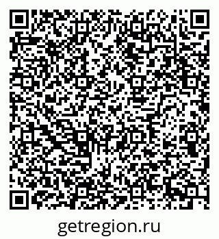 79634614975