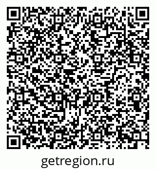 79634614977