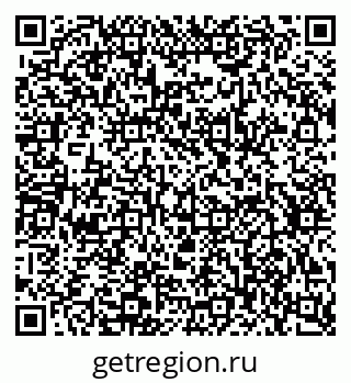 79634614979