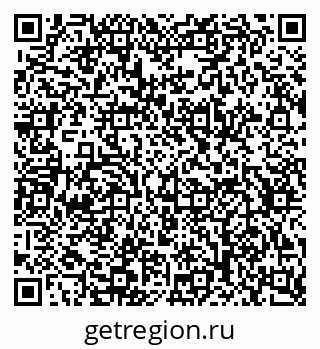 79634614980