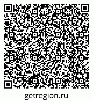 79634614982