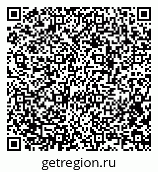 79634614983