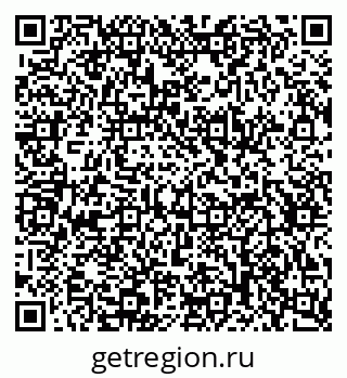 79634614985