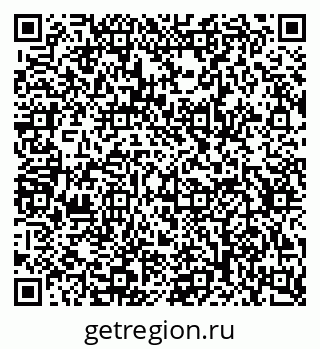 79634614988