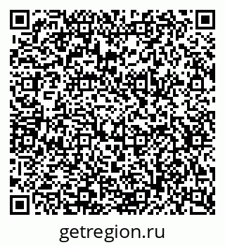 79634614990