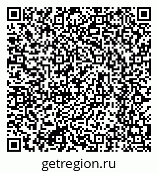 79634614991