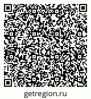 79634614993