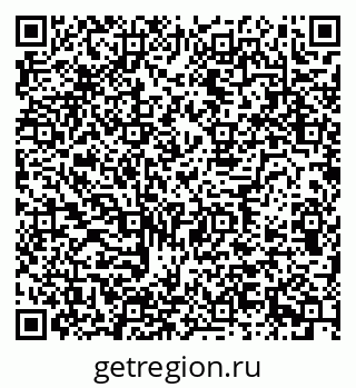 79634614994
