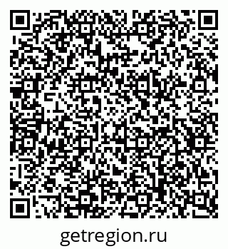 79634614996