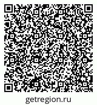 79634614997