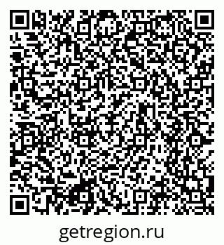 79634614998