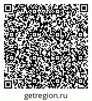 79634615001