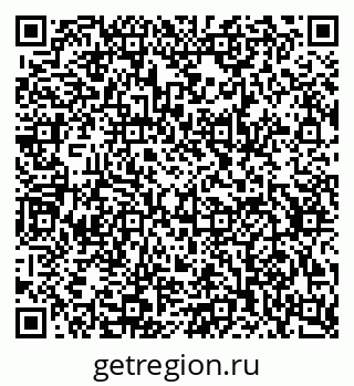 79634615008