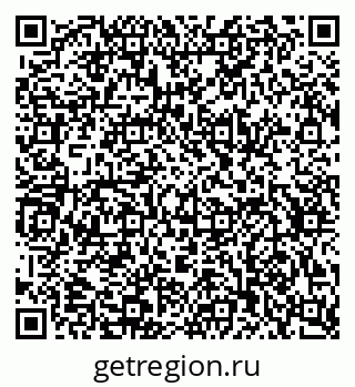 79634615013