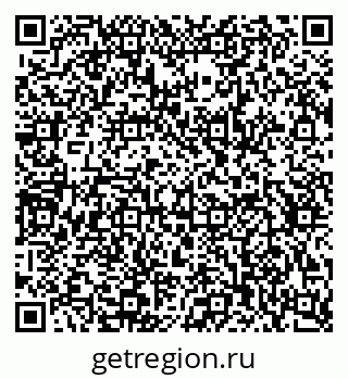 79634615018