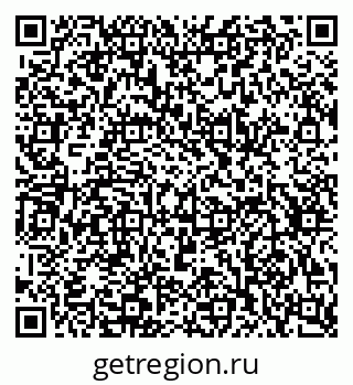 79634615020