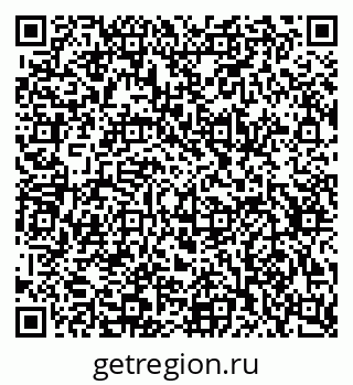 79634615021