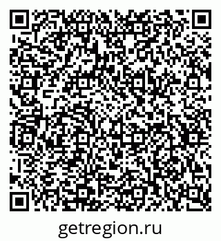 79634615022