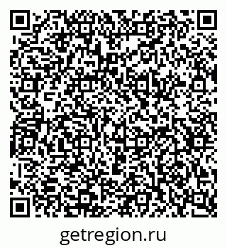 79634615023