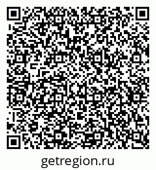 79634615024