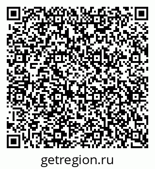 79634615026