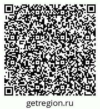 79634615027