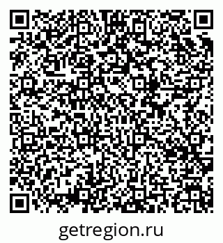 79634615029