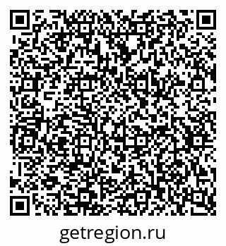 79634615030