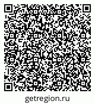 79634615032