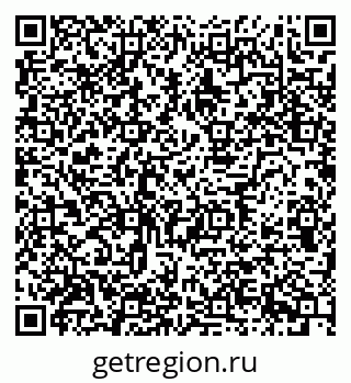 79634615034