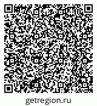 79634615035